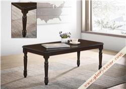 ELSA COFFEE TABLE